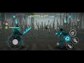 Shadow fight arena shorts games gaming.s fightgaming arenafighter shadowfight