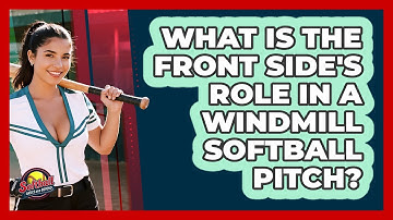 What Is The Front Side