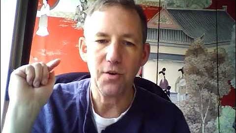 301 Ranker SEO Software – Rank Your Video, Rank Your Webpage