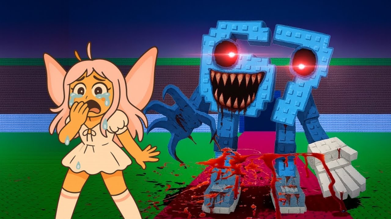 67 KRIJE MRAČNU ISTINU 💀🤯