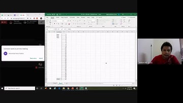 CSC159 - CHAPTER 4.B - CPU and Memory: Design and Enhancements (PART 2/2)
