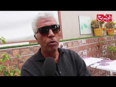 علي بن ناجي على الترجي الحذر من هذا الفخ