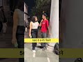 dekh rha h binod🤭 #explore #shorts #youtubeshorts #reaction #funnyquotes #viral