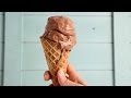 Homemade Rocky Road Ice Cream  🍦 Episode 1063