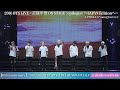 BTS 10th Anniv. &#39;Young Forever&#39; from &#39;JAPAN TOUR 2016&#39;