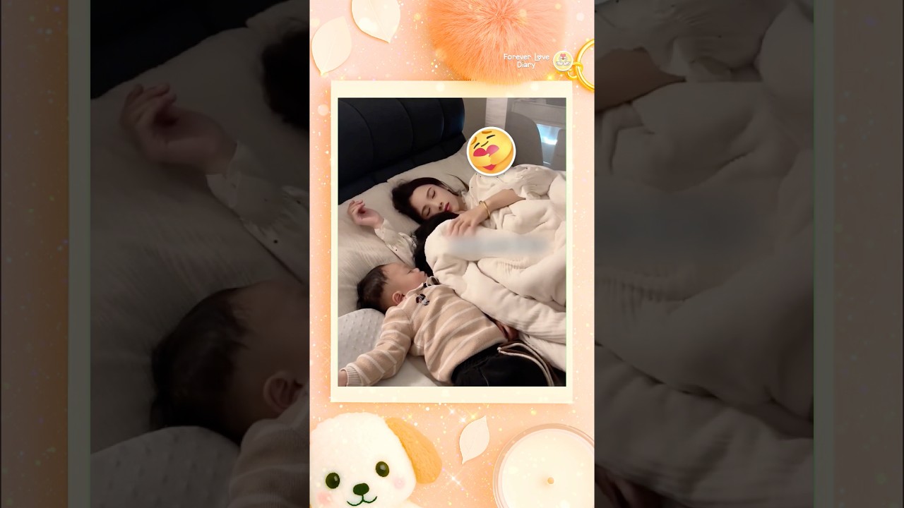 One day Me & My huggy husband 💖😍 