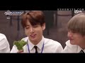 ENG SUB BTS Countdown Office Skit Part 2 ENG SUB BTS Countdown Office Skit Part 2