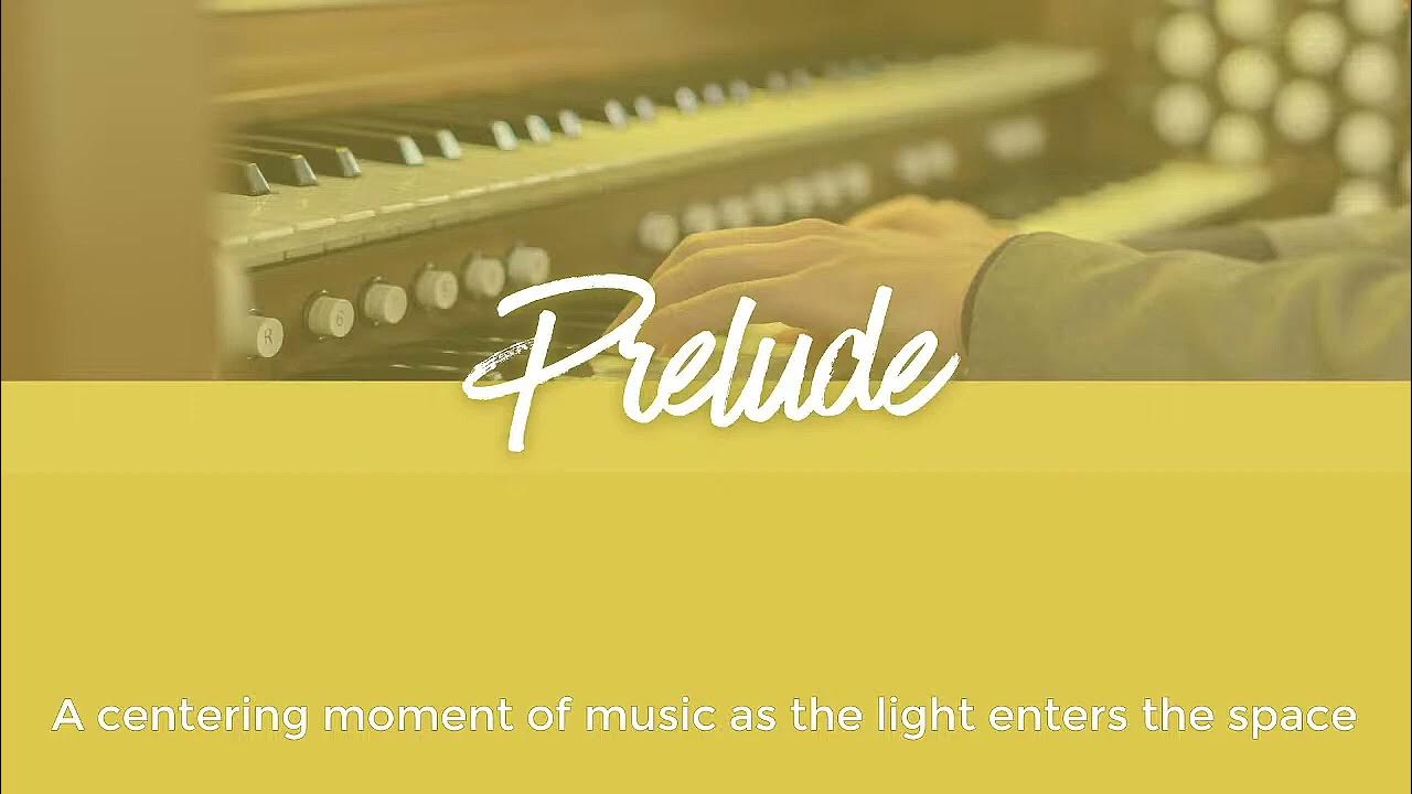 Build My Life YouTube