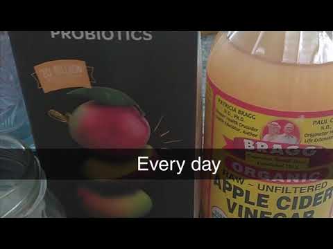 Como hacer Pappadeaux Alexander Salsa