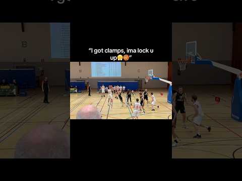 Allow Me To Have This Dance 