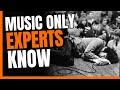 15 OBSCURE Rock Bands From the 60s &amp; 70s