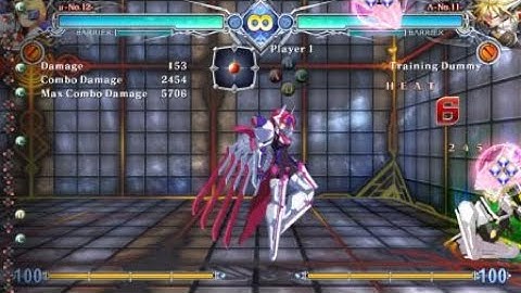 Mu-12 throw midscreen corner oki (2)