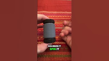 Fidgeting isn’t just a habit—it’s a powerful tool for focus and relaxation