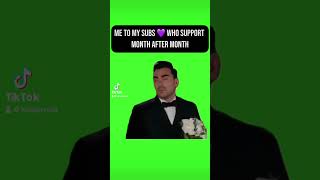 I 🫶🏻 u #onlyfans #spicyaccountant