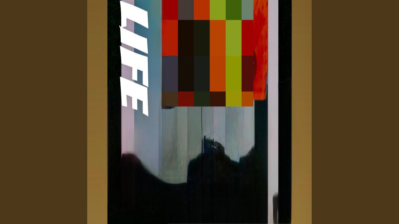 Guarda Life su YouTube Guarda Life su YouTube