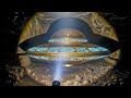 I Uncovered an Alien Pharaoh Tomb That Changed Everything 🗺️