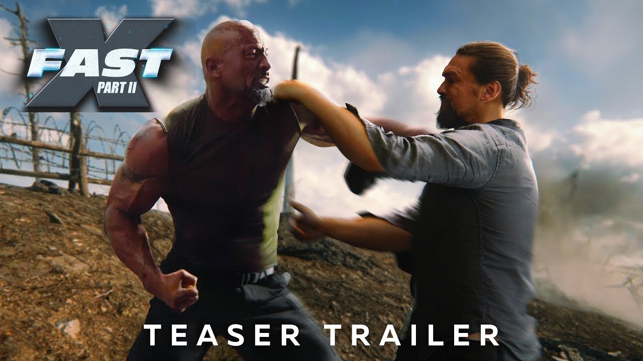 fast-x-part-2-trailer-2025-fast-furious-11-jason-momoa-vin-diesel-universal-pictures