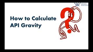 Specific gravity