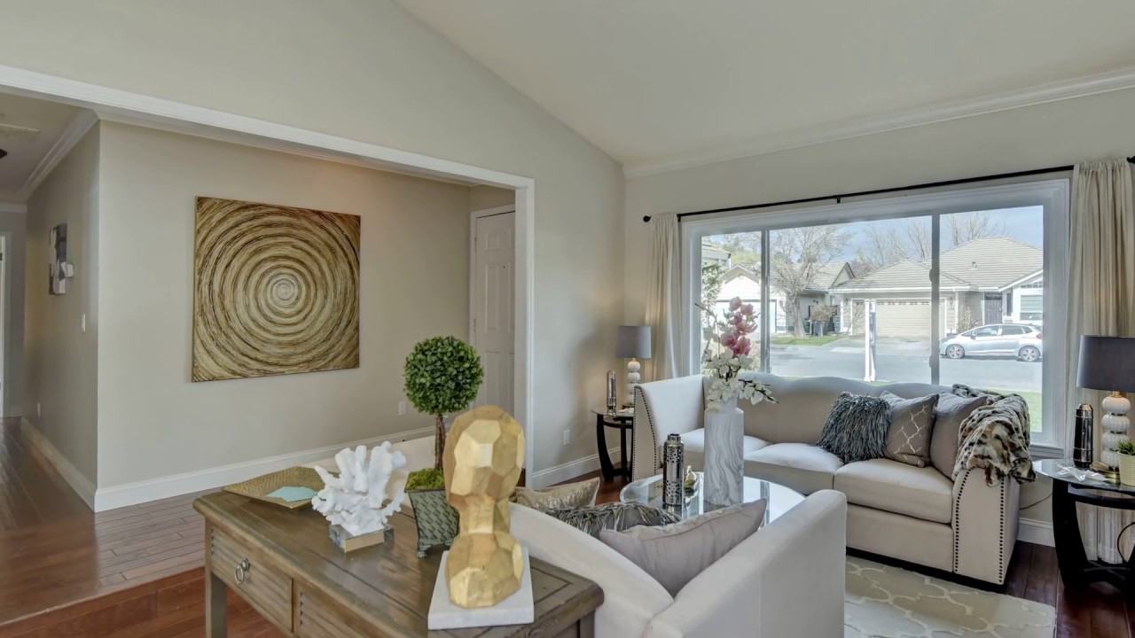 170 Berkshire Dr, Morgan Hill CA 95037, USA