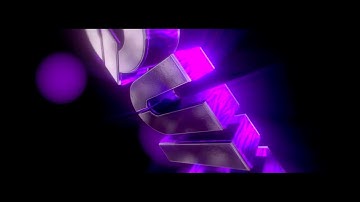 QUIT INTRO FREE2USE by LenFX DESC.