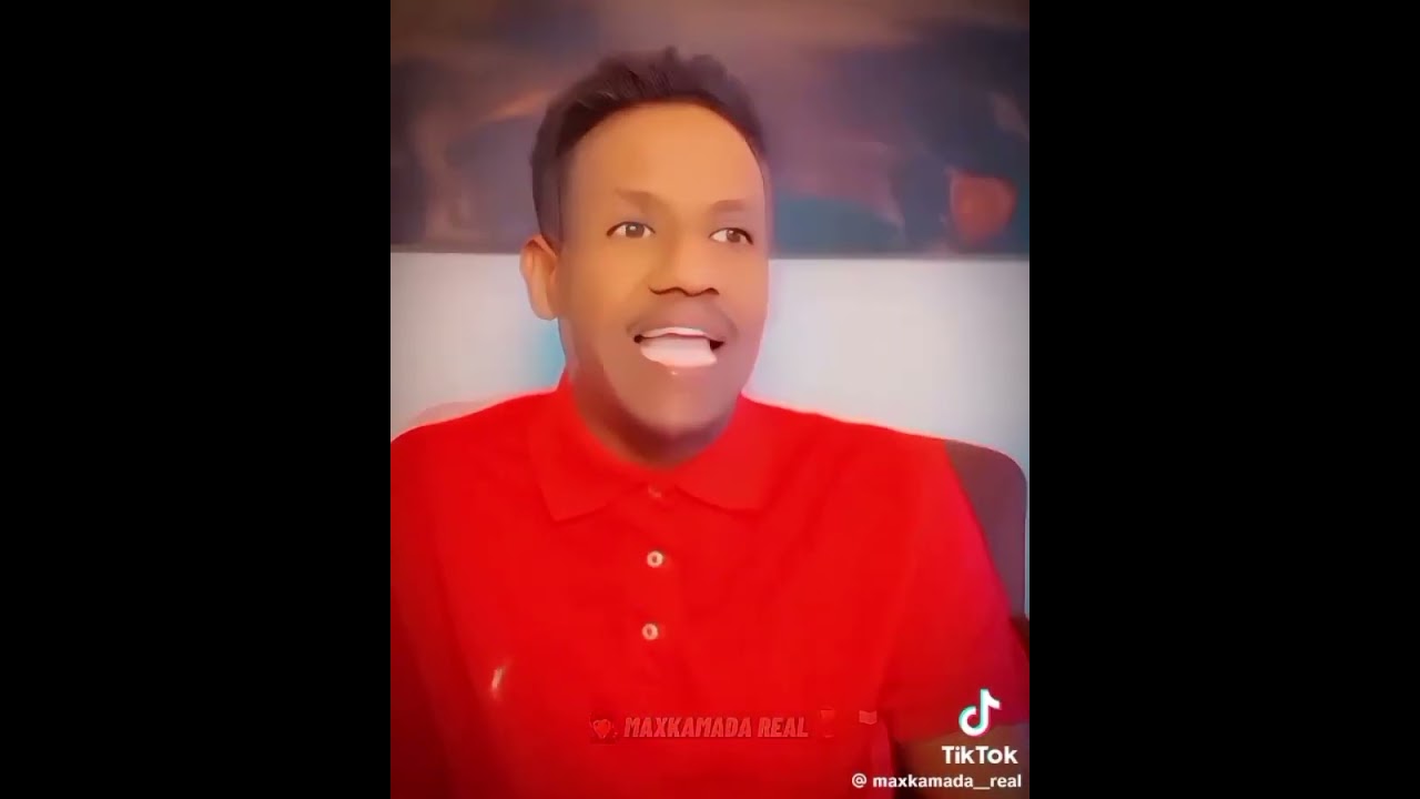 Maxakamada reall medrid 