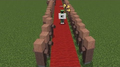 ПОЧЕМУ Я СТАЛ СЛИШКОМ ПОПУЛЯРНЫМ В МАЙНКРАФТ| Крипер Minecraft