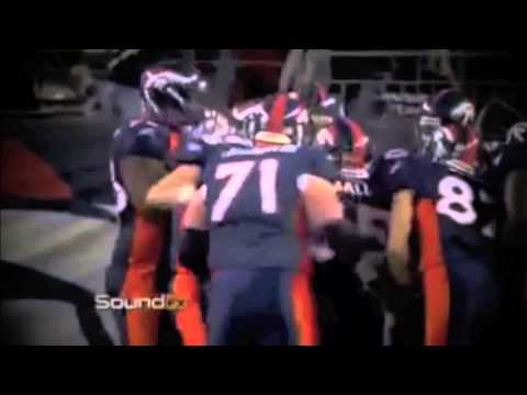 Selfless Pride: Proud and Humble - YouTube