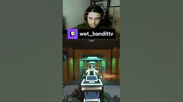 Those Shots At The Beginning Were Definitely Warning Shots!!