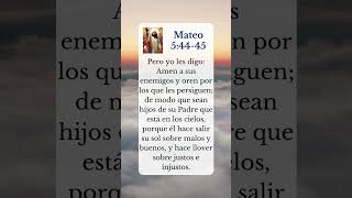 Mateo 54445  Cristo Es El Camino jesuscristo dios versiculodeldia biblia