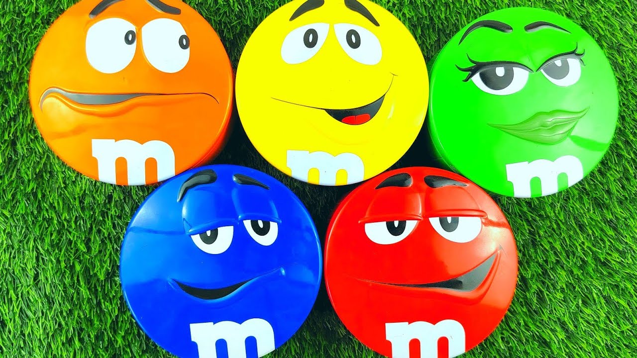 الليلة الأولى ليالي الامتحان الأخيرة ثالثة ثانوي ٢٠٢٥ مع أ محمد صلاح