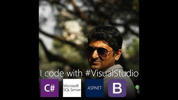 C# Tutorial in Bangla | সি শার্প বাংলা টিউটোরিয়াল