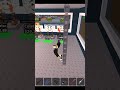 e deixem nos comentários do próximo vídeo o que vocês pegaram tá #roblox #roubeumbrainrot