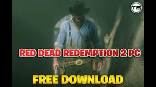 Red Dead Redemption 2  Cheat how to get free| Free Cheat Undetected 2023 | Download now screenshot 3