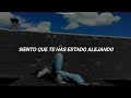 Imagine Dragons - Stuck |Sub Español|