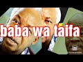 Hotuba Ya Baba Wa Taifa Mwalimu Julius Nyerere Hotuba Ya Baba Wa Taifa Mwalimu Julius Nyerere