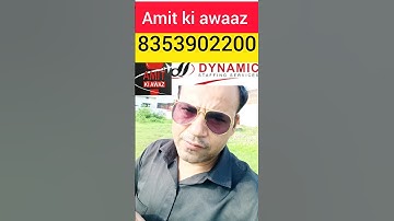 Dynamic Office Delhi l Dynamic Office Delhi l Dss Delhi l