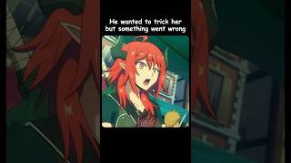 The Scammer Got Caught In His Own Trick