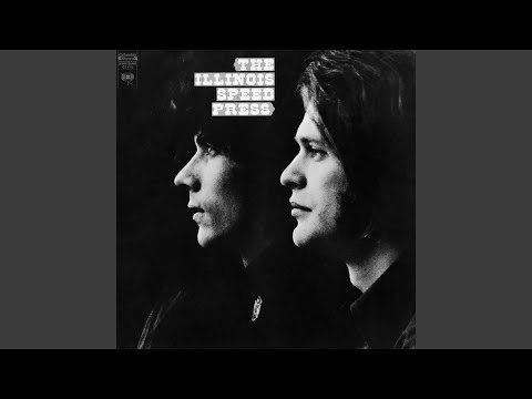 米2CD Illinois Speed Press The Illinois  Speed Press/Duet 8486 Futuredge /00220 The Illinois Speed Press – The Illinois Speed Press/Duet – 2