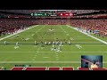 MBOY Gaming  Live Stream
