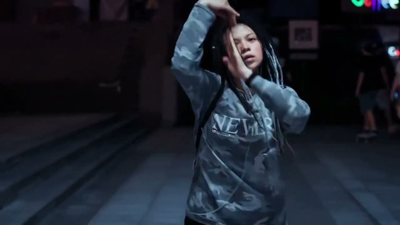 mifa A90 Bluetooth Speaker 60W Output Power Bluetooth Speaker with