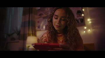 Stay connected with family and friends with Animal Crossing: New Horizons on Nintendo Switch