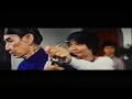 Dreadnaught 1981 Wong Fei Hung Vs Tailor