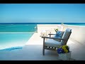 Sold | Stunning Oceanview Home in Nassau, Bahamas | Damianos Sotheby&#39;s International Realty