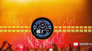 Download Lagu Vaskan - Your Love MP3