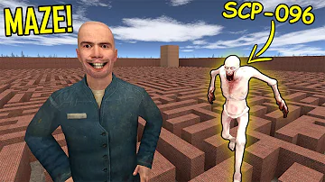 Jak se člení PSČ v dopisech?