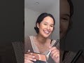 makeup therapy🫶🏽 #simplemakeup #storytime #newmom