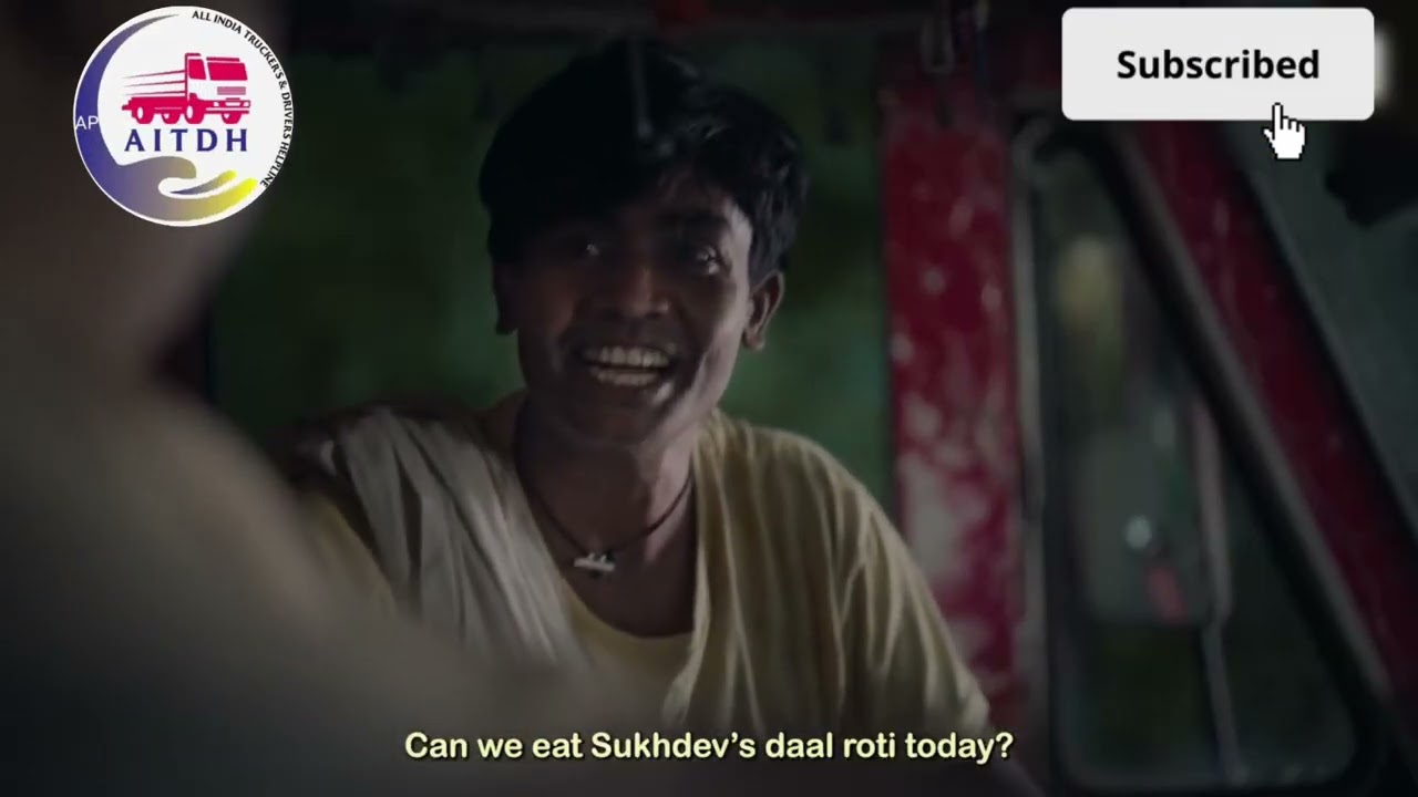 A I T D H TEAM ANDREA PRADESH RAMA KRISHNA GURRALA 