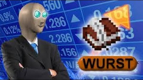 Minecraft Java 1.16.5 WURST Duplication glitch [WORKING] Vanilla servers only!