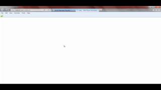 unity internet explorer