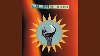 Aint Over Now summer Mix